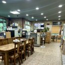 영인산마루 이미지