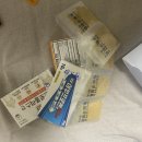 엄마손약국 이미지