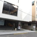 세븐일레븐 망원본점 이미지