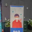 한국관광레저학회 | 2021 경남관광기업 콘퍼런스&어워드 방문 후기