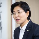 은평-006 이미지