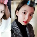 머리연출 - 성남시 분당구 | 머리연출