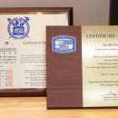 올스마일치과의원 연신내점 이미지