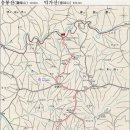 김삿갓면-28 티스토리
