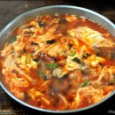 정산식당 - 보령시 | 정산식당
