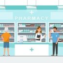 이야기약국 이미지