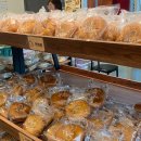 아산밸리중앙로 이미지