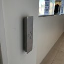 서촌 | 서촌 반지공방 위에트 서촌 후기