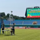 산택스테이 | 2025 예천 저수령 그란폰도 전국 어린이 밸런스 바이크 대회 참가 후기(주차, 숙소, 경기팁)