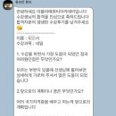 구미미용전문학원