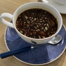 장수건강 | 대전 선화동 건강카페 '무병장수' 솔직후기