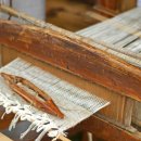 신도림역사 이미지