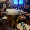 금별맥주기흥