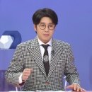 김태진농장 이미지