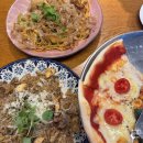 하프타임부평희망점 | 부평역 맛집 로니로티 부평 내돈내산