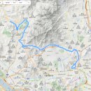 은평뉴타운 701동앞 이미지