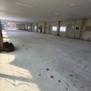 현재공인중개사사무소 이미지