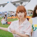 베르사체 - 남구 문수로 327 | 베르사체