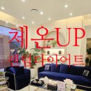 The Infini | 센텀 다이어트 <예신 부산 센텀 the Premium> 체온UP 프로그램 효과 체험기