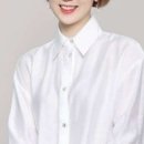 안나스파염색