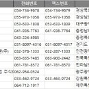 광산구-033 이미지