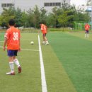 대화인조구장 이미지