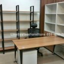 한웅빌딩 이미지