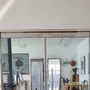 페트레잇