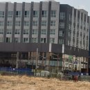 안양K타운오피스텔 이미지