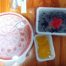 깨봉이 국물 떡볶이 이미지