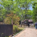 계성고등학교 이미지