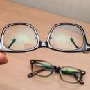 파리글라스 이미지