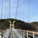 강선대 | [여행 : 영동] 힐링여행에 딱! 좋은 충북 영동 송호관광지(캠핑장)/양산팔경 2경 강선대