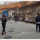 상신계곡333