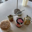 아울렛디씨(D.C)백화점 | [뉴욕] 8박 9일 동생과 뉴욕여행 7일차 - 타임스퀘어, MoMA, THE MET
