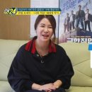 일미통닭 이미지