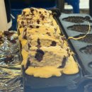 부일로699번길 이미지