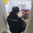 2132 | 대전 하수구막힘 해결, 믿을 수 있는 전문 업체 찾으세요!