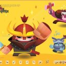 당천 Daum카페