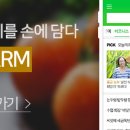 향토이발관 이미지