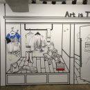 위드골프아카데미 이미지