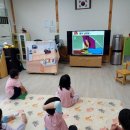 옥산초교 병설유치원 이미지