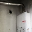 영진로얄맨션 이미지