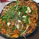 제3윤인농장 이미지