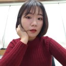 팀버웨어(주) - 1601 | 인생파데등극? 어제의 지름샷과 조르지오아르마니파워패브릭3.5 더블웨어 웜바닐라 컬러 비교