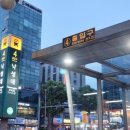 낙성대역(2) 티스토리