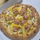 컬투치킨앤피자 | 내돈내산/맘스터치 피자앤치킨 배달후기/맘스피자/피자맛집추천/피자메뉴추천/솔직후기