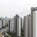 서초푸르지오써밋 이미지