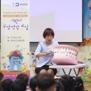 밝은이치과의원 이미지