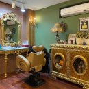 수빈헤어 이미지